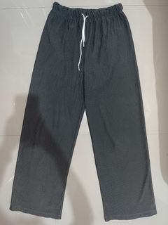(Kategori: ) berada di . Dikirim oleh silverstormbbb (ID iklan 1417917706, Gambar 1). Deskripsi: .