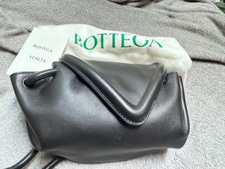 由 kate_lin7 (刊登 ID 1417971057，圖片 1) 提交，位於 的 (類別：)，說明：。