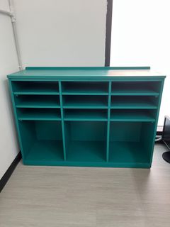 (Category: ) located in . Submitted by Rachael29 (Listing ID 1417906350, Image 1). Description: .