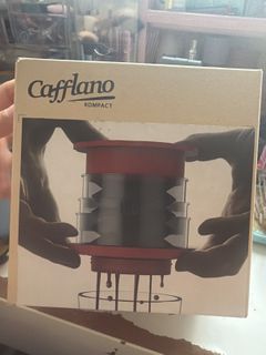 (Category: ) located in . Submitted by ongrey1966 (Listing ID 1417918883, Image 1). Description: .