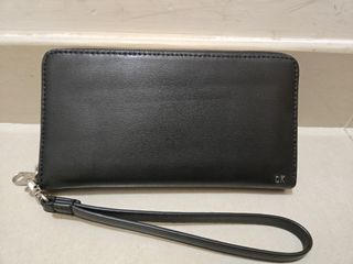 （分類：）位於 。 由 daisy_fung 提交（商品編號 1417908911，圖片 1）。簡介： 。
