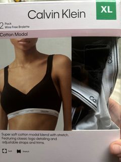 由 bigboobscoco (刊登 ID 1417910487，圖片 1) 提交，位於 的 (類別：)，說明：。