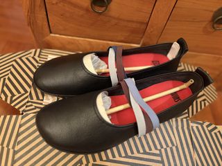 （分類：）位於 。 由 conttttt 提交（商品編號 1417953273，圖片 1）。簡介： 。