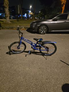 (Category: ) located in . Submitted by nk3566 (Listing ID 1417946312, Image 1). Description: .
