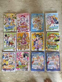 (Category: ) located in . Submitted by doidoi (Listing ID 1417978251, Image 1). Description: .