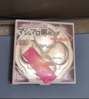 （分類：）位於 。 由 hpwwee 提交（商品編號 1417917513，圖片 1）。簡介： 。