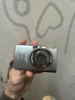 （分類：）位於 。 由 same001246 提交（商品編號 1417973062，圖片 1）。簡介： 。