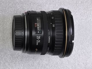 （分類：）位於 。 由 dchu68068183435 提交（商品編號 1417946279，圖片 1）。簡介： 。