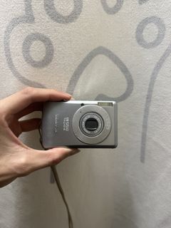 （分類：）位於 。 由 same001246 提交（商品編號 1417972600，圖片 1）。簡介： 。