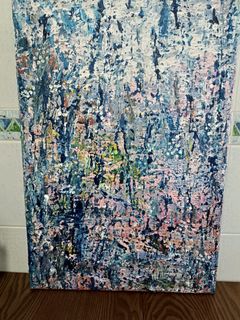(Category: ) located in . Submitted by davidngpaintings (Listing ID 1417821523, Image 1). Description: .
