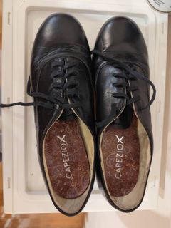 (Category: ) located in . Submitted by tapdanceequipment (Listing ID 1417995093, Image 1). Description: .