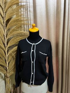 (Kategori: ) berada di . Dikirim oleh lanccollection (ID iklan 1417900818, Gambar 1). Deskripsi: .