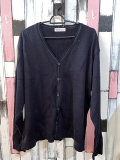 (Kategori: ) berada di . Dikirim oleh prelovdiffa_ (ID iklan 1417838807, Gambar 1). Deskripsi: .