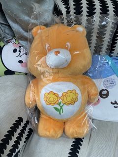 （分類：）位於 。 由 monicalei 提交（商品編號 1417820322，圖片 1）。簡介： 。