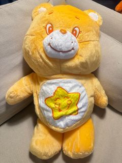 （分類：）位於 。 由 j8900 提交（商品編號 1417950711，圖片 1）。簡介： 。
