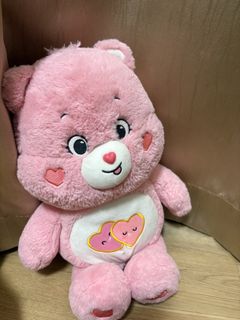 (Category: ) located in . Submitted by sofiathefiiiiiiiirsssst (Listing ID 1417978419, Image 1). Description: .