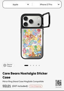 (Category: ) located in . Submitted by chvchy (Listing ID 1417841839, Image 1). Description: .