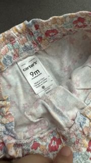 （分類：）位於 。 由 angelapplexd 提交（商品編號 1417886437，圖片 1）。簡介： 。
