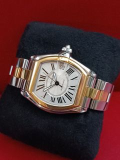 (Category: ) located in . Submitted by biohorological (Listing ID 1417950283, Image 1). Description: .