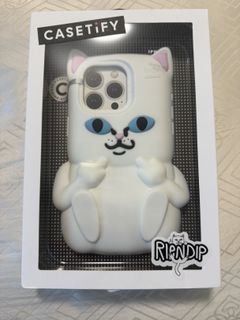 （分類：）位於 。 由 pongwwp 提交（商品編號 1417858455，圖片 1）。簡介： 。