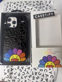 （分類：）位於 。 由 00000oo0 提交（商品編號 1417916653，圖片 1）。簡介： 。