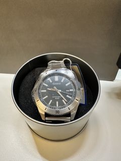 （分類：）位於 。 由 yyyfff1129 提交（商品編號 1417915925，圖片 1）。簡介： 。