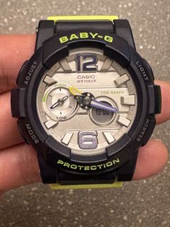 （分類：）位於 。 由 davidrobinson_50 提交（商品編號 1417952721，圖片 1）。簡介： 。