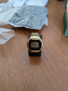 (Category: ) located in . Submitted by curator_98ml (Listing ID 1417840155, Image 1). Description: .