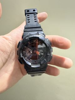 （分類：）位於 。 由 wing112345 提交（商品編號 1417867382，圖片 1）。簡介： 。