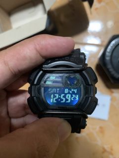 (Category: ) located in . Submitted by sadegadochi (Listing ID 1417927447, Image 1). Description: .