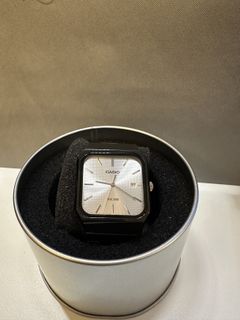 （分類：）位於 。 由 yyyfff1129 提交（商品編號 1417915421，圖片 1）。簡介： 。