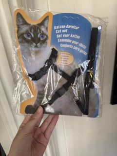 (Category: ) located in . Submitted by thepetpawsg (Listing ID 1417867275, Image 1). Description: .