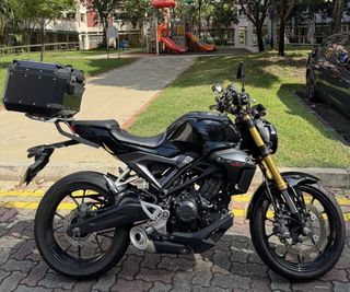 (Category: ) located in . Submitted by shah1903 (Listing ID 1417992458, Image 1). Description: .