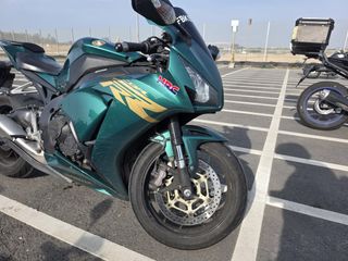 (Category: ) located in . Submitted by selling9876 (Listing ID 1417863237, Image 1). Description: .