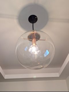 （分類：）位於 。 由 prettythings001 提交（商品編號 1358026768，圖片 1）。簡介： 。