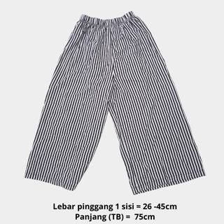 (Kategori: ) berada di . Dikirim oleh kstylezone (ID iklan 1417941228, Gambar 1). Deskripsi: .