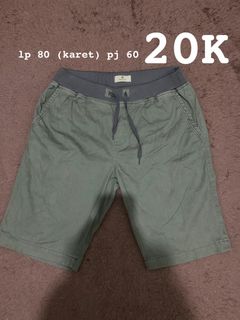 (Kategori: ) berada di . Dikirim oleh markiedust (ID iklan 1417912406, Gambar 1). Deskripsi: .