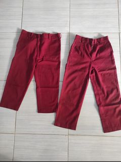 (Kategori: ) berada di . Dikirim oleh sinta310 (ID iklan 1417912290, Gambar 1). Deskripsi: .