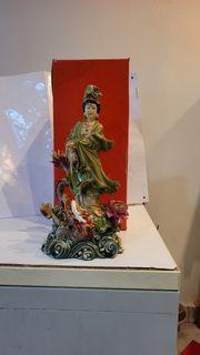 (Category: ) located in . Submitted by kangchonghee-82788 (Listing ID 1417827128, Image 1). Description: .