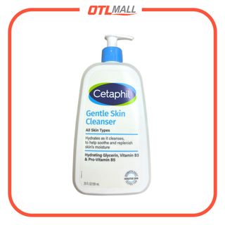 （分類：）位於 。 由 otlmall.com 提交（商品編號 1417888978，圖片 1）。簡介： 。