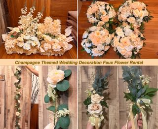(Category: ) located in . Submitted by megu25 (Listing ID 1417978902, Image 1). Description: .
