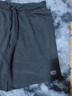 (Category: ) located in . Submitted by keepthrift15 (Listing ID 1417846090, Image 1). Description: .