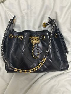 （分類：）位於 。 由 heungs 提交（商品編號 1417821612，圖片 1）。簡介： 。
