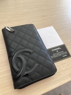 （分類：）位於 。 由 miushop 提交（商品編號 1417859013，圖片 1）。簡介： 。
