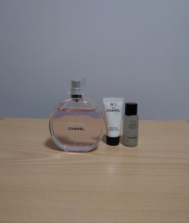 （分類：）位於 。 由 lorac_ 提交（商品編號 1417946427，圖片 1）。簡介： 。