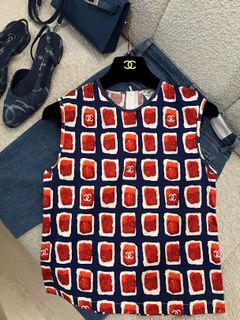 (Category: ) located in . Submitted by kayes_closet (Listing ID 1385724669, Image 1). Description: .
