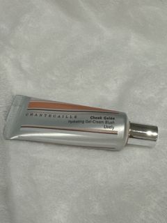 （分類：）位於 。 由 sunairzoie 提交（商品編號 1417952783，圖片 1）。簡介： 。