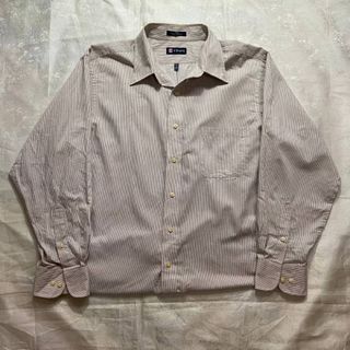 (Category: ) located in . Submitted by thrift_8000 (Listing ID 1417964923, Image 1). Description: .