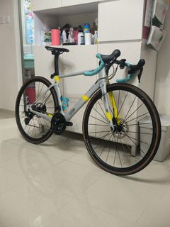 （分類：）位於 。 由 pizren 提交（商品編號 1417937371，圖片 1）。簡介： 。