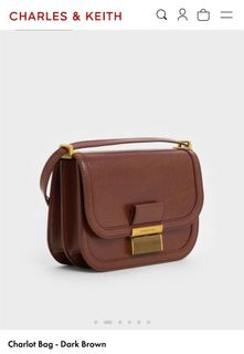 （分類：）位於 。 由 santeau 提交（商品編號 1417945232，圖片 1）。簡介： 。
